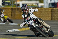 250-Fotos-Supermoto-idm-Finale-Stendal-2011-2665